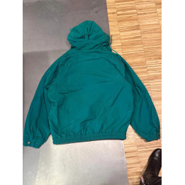 Schoffel vintage kurtka anorak swag y2k boxy outdoor gore-tex