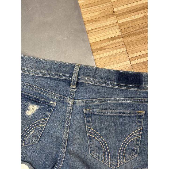 gacie